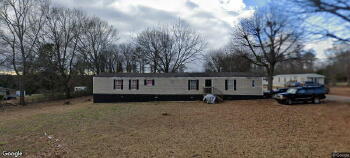 101 Courtland Drive Lot 3, Greenville,  29617