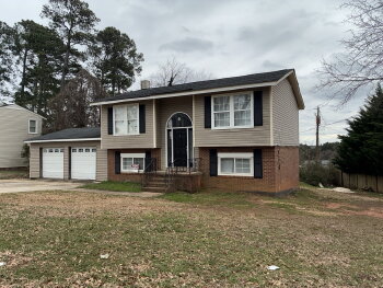 427 Rotterdam Road , Easley,  29640