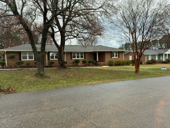 202 Woodlake Road , Anderson,  29621