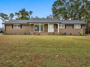 300 Woodlake Road , Anderson,  29621