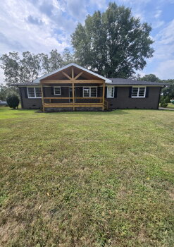 300 Vandiver Road , Anderson,  29621