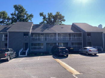 202 Northlake Drive , Anderson,  29625