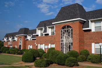 B-5 4115 Liberty Highway , Anderson,  29621