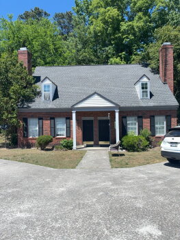 1101 Hulon Ln , West Columbia,  29169