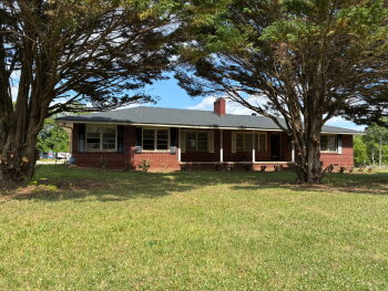 3903 Shady Grove Road , Honea Path,  29654