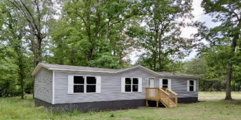 104 McClanahan Rd , Liberty,  29657