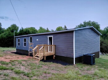 245 Crystal Ln , Pickens,  29671