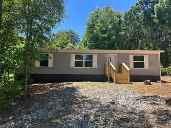 112 Willie Mae Ct , Anderson,  29626