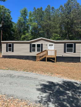 110 Willie Mae Ct , Anderson,  29626