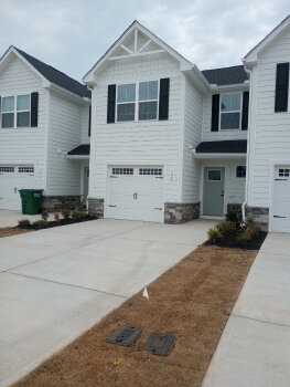 104 Filly Ln , Fountain Inn,  29644