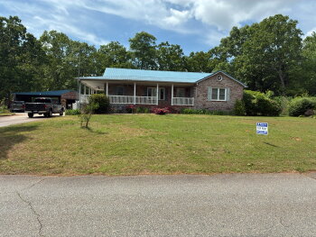 219 Guthrie Grove Church Road , Pelzer,  29669