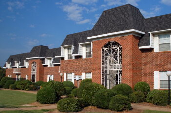 Liberty Hwy , Anderson,  29621