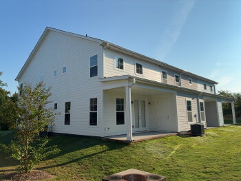 1035 George Smith Mill Road , Anderson,  29625