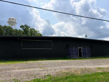 119 Cooley Bridge Road , Pelzer,  29669