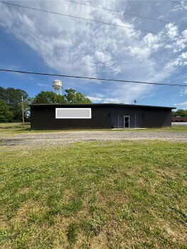 119 Cooley Bridge Road , Pelzer,  29669