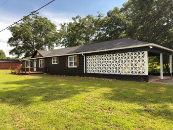 806 Pelzer Highway , Easley,  29642