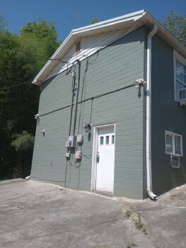 59 Oak St unit b , unit b,  29306