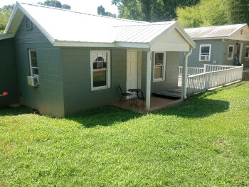 55 Oak Street , Spartanburg,  29306
