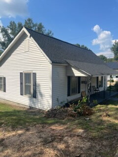 103 Kay Street , Honea Path,  29654