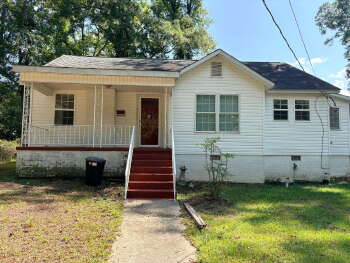 107 Holloway Blvd , Belton,  29627