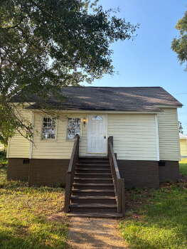 9 H Street , Inman,  29349