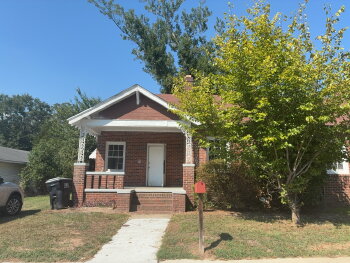 403 Breazeale Street , Belton,  29627