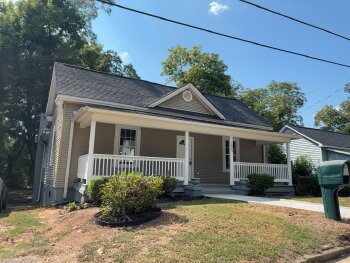 1205 Stephens Street , Anderson,  29625