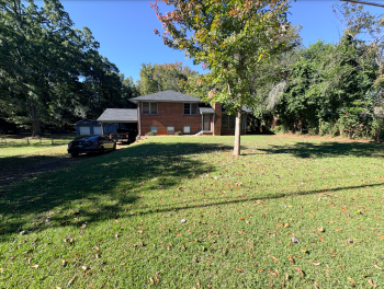 1001 Ferry Street , Anderson,  29626