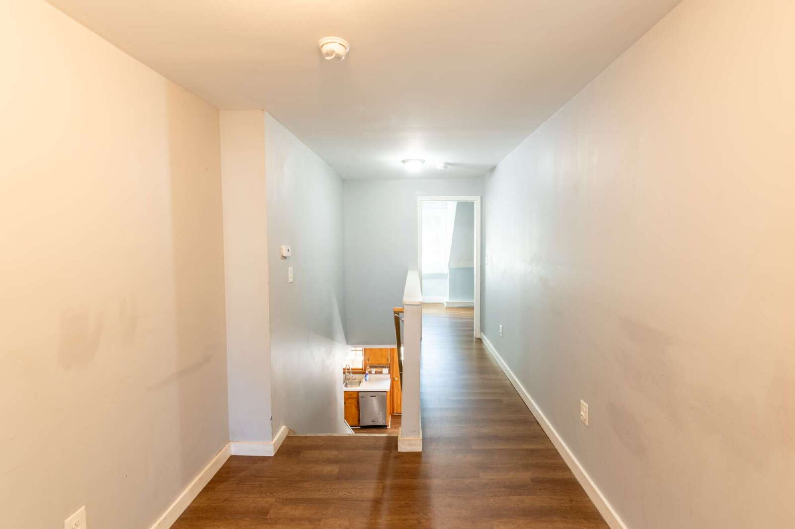 Spacious 4-Bedroom Apartment | Heat Included | Off-Street Parking | Biddeford