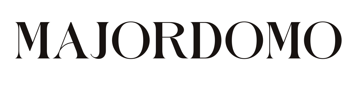 Majordomo LLC