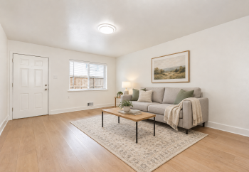 1161 South Raritan Street , Denver,  80223