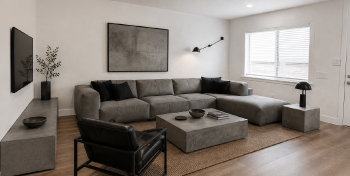1163 South Raritan Street , Denver,  80223