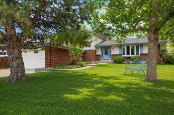 7654 S Datura Cir W , Littleton,  80120
