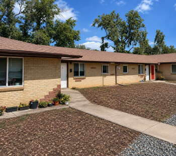 8987 W 54th Pl UNIT 2, Arvada,  80002