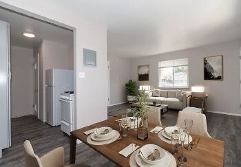 8987 W 54th Pl UNIT 6, Arvada,  80002