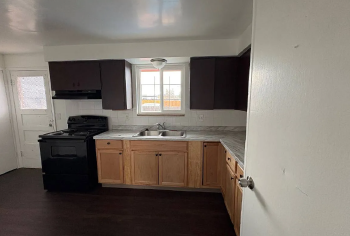 4683 West Tennessee Avenue , Denver,  80219