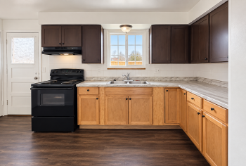 4683 West Tennessee Avenue , Denver,  80219