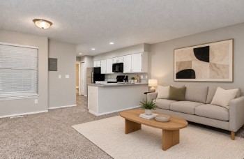 932 South Dearborn Way #3, Aurora,  80012