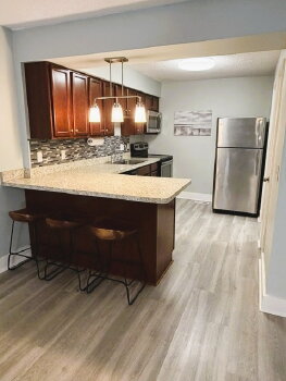 3037 Cape Henry Court , Virginia Beach,  23451
