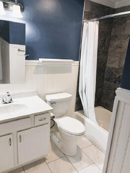 View Full Image