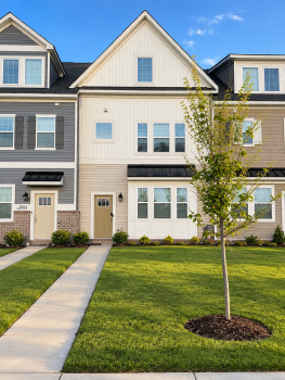 1806 Abba Pl , Chesapeake,  23323