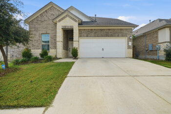 12901 Stanford Dr , Austin,  78748