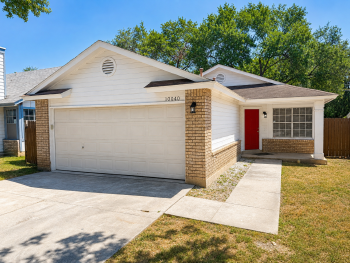 10040 Woodtrail , San Antonio,  78250