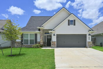 3109 Brady Ct , Bryan,  77808