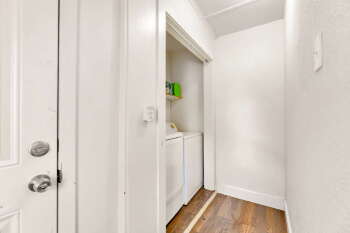 520 Helena St , Bryan,  77801