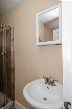 139 Alexander Street , Charleston,  29403