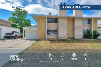 7718 S 415 E , Midvale,  84047