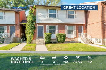 8754 South 620 East , Sandy,  84094