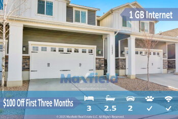 12227 S Ryder Ct , Draper,  84020