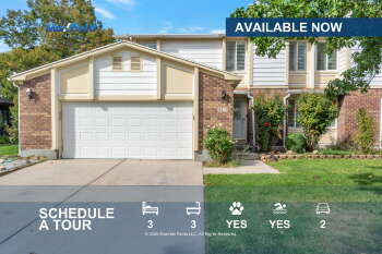 1260 Norwalk Rd , Taylorsville,  84123